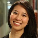 山东广电齐水卡